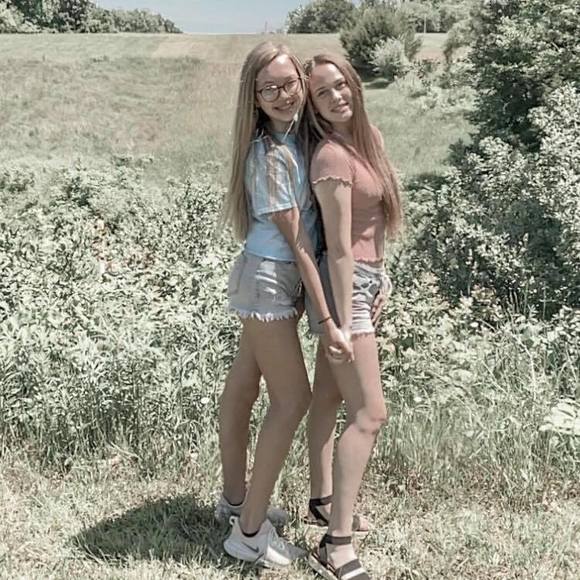 rubycomstock